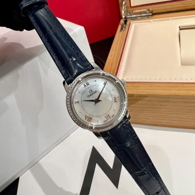 Attractive OMEGA Watches 192909