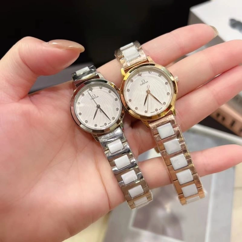 Casual OMEGA Watches 192908
