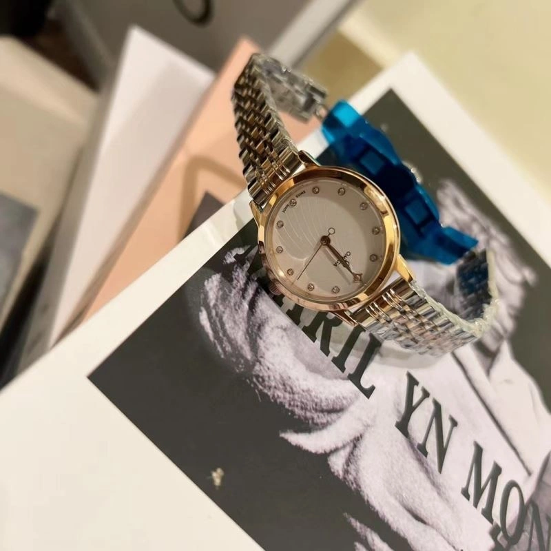 Durable OMEGA Watches 192907