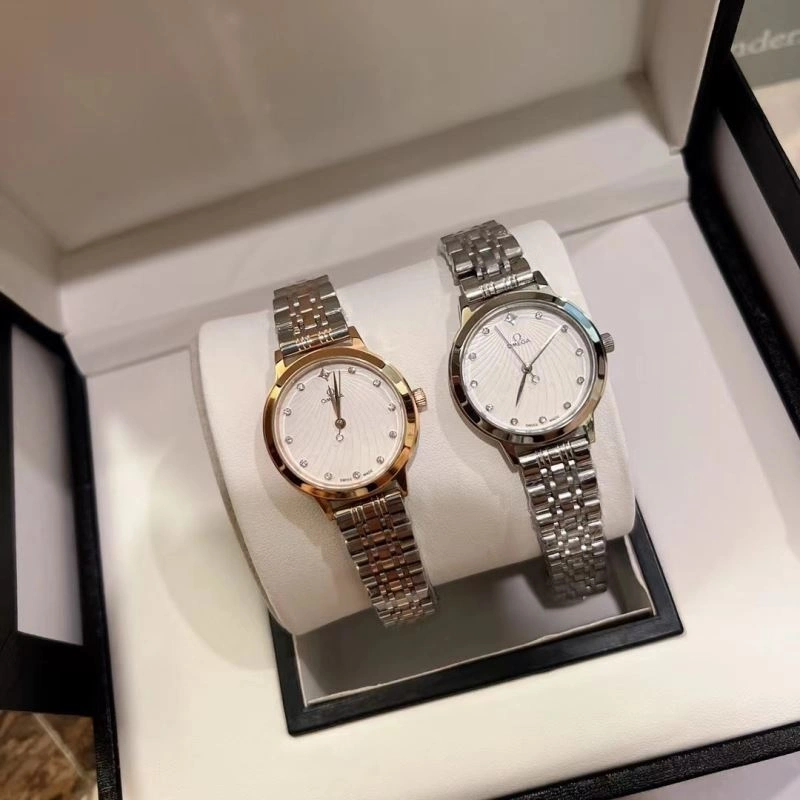 Durable OMEGA Watches 192907
