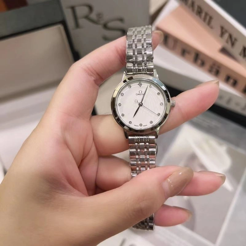 OMEGA Watches SunProtective 192906
