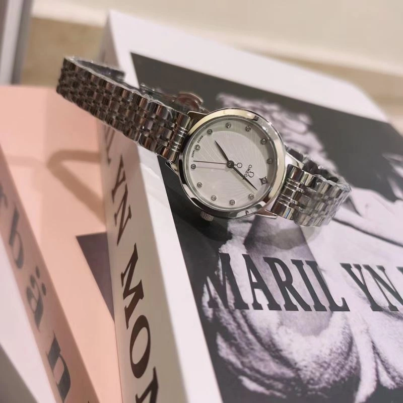 OMEGA Watches SunProtective 192906