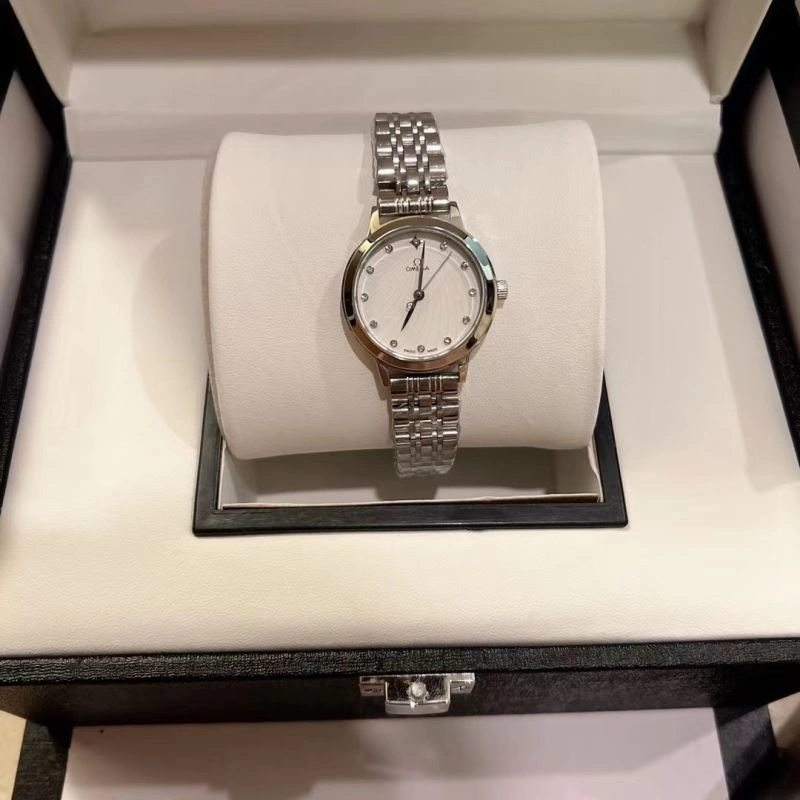 OMEGA Watches SunProtective 192906