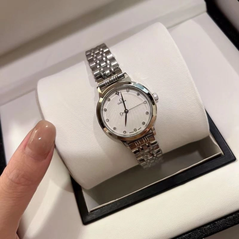 OMEGA Watches SunProtective 192906