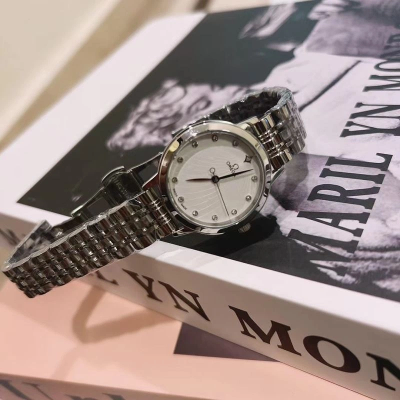 OMEGA Watches SunProtective 192906