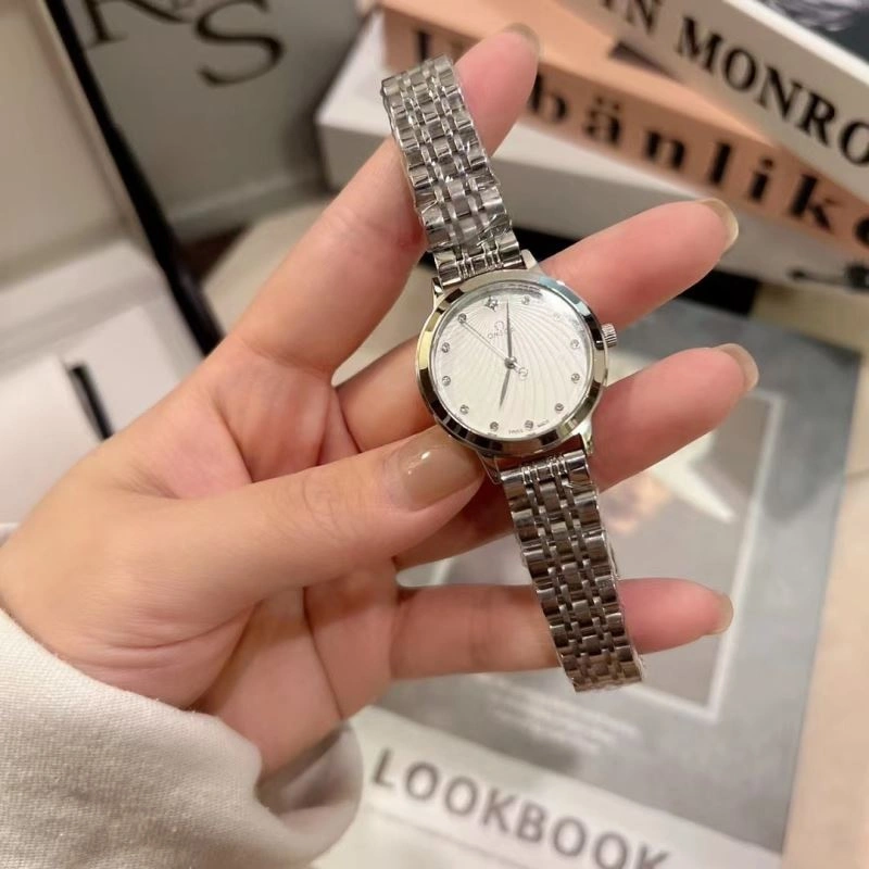 OMEGA Watches SunProtective 192906