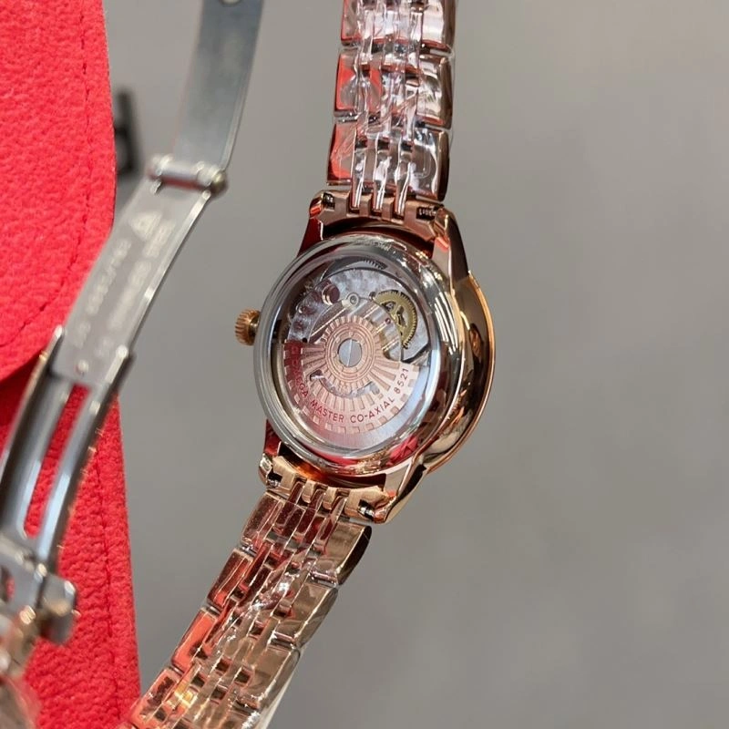 OMEGA Watches RelaxedFit 192887