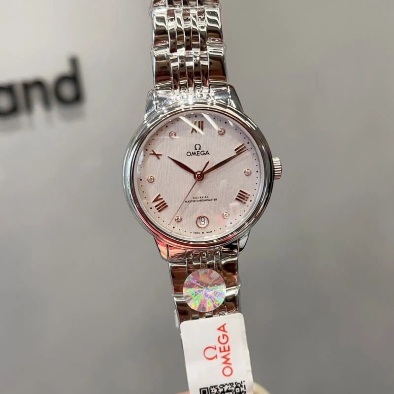 OMEGA Watches Reliable 192880