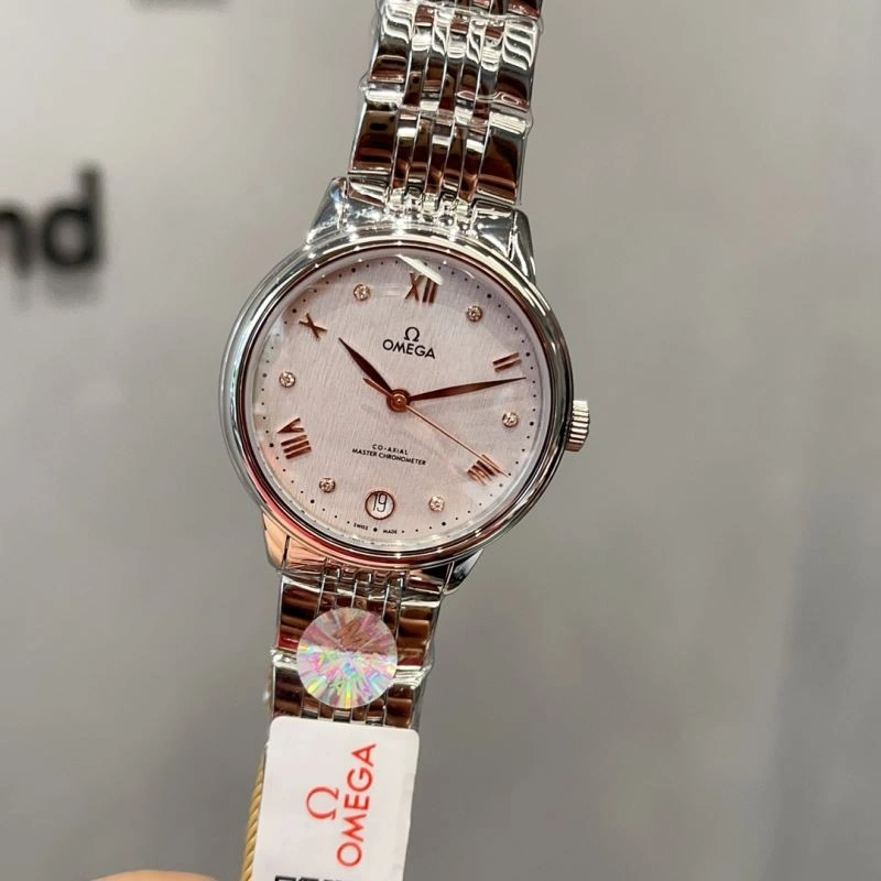 OMEGA Watches Reliable 192880