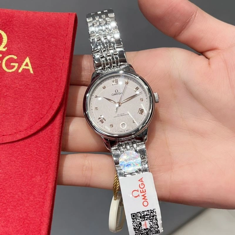 OMEGA Watches Reliable 192880