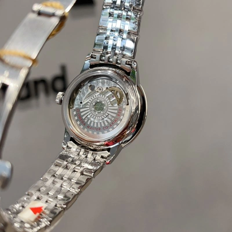 OMEGA Watches Reliable 192880