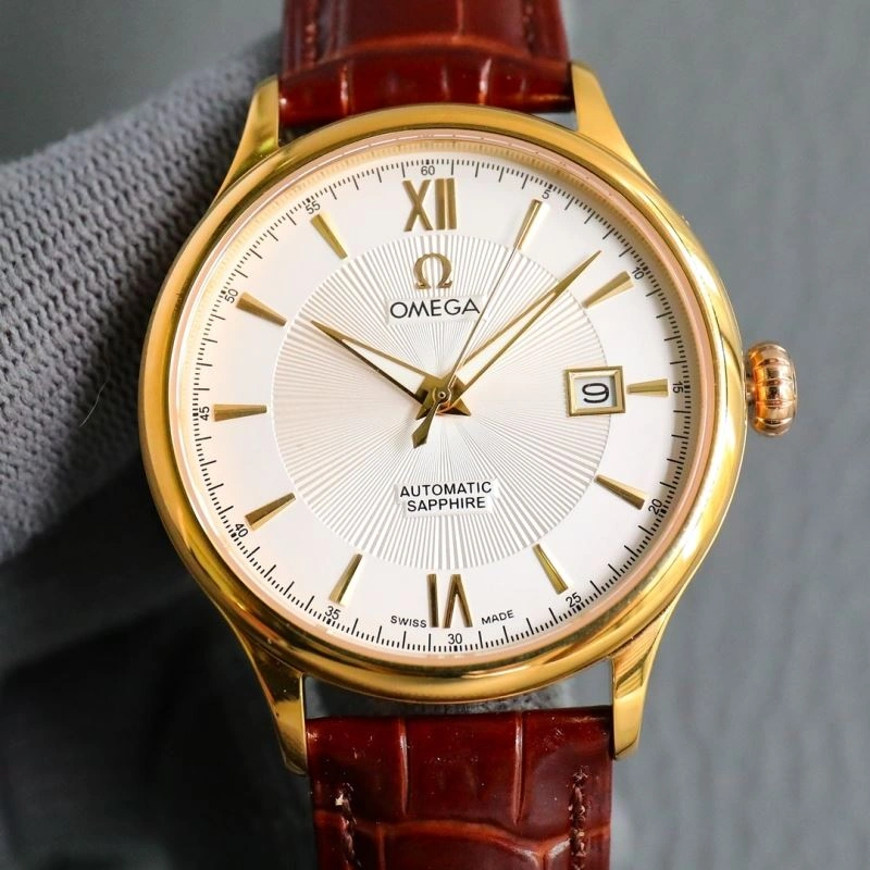 OMEGA Watches Contemporary 192889