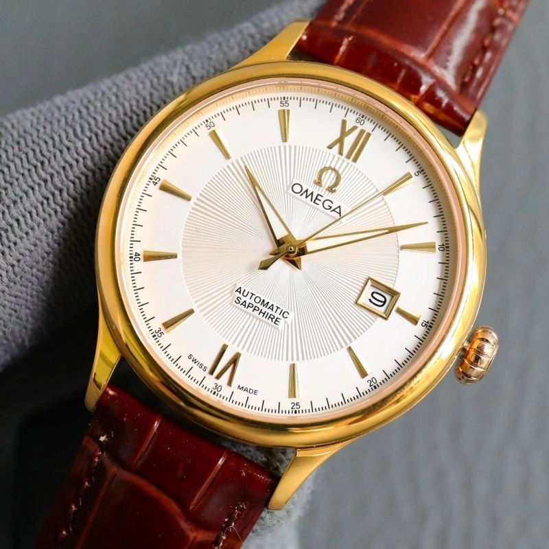 OMEGA Watches Contemporary 192889