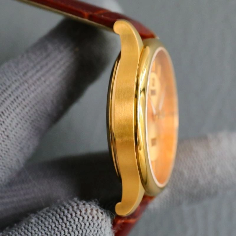 OMEGA Watches Contemporary 192889