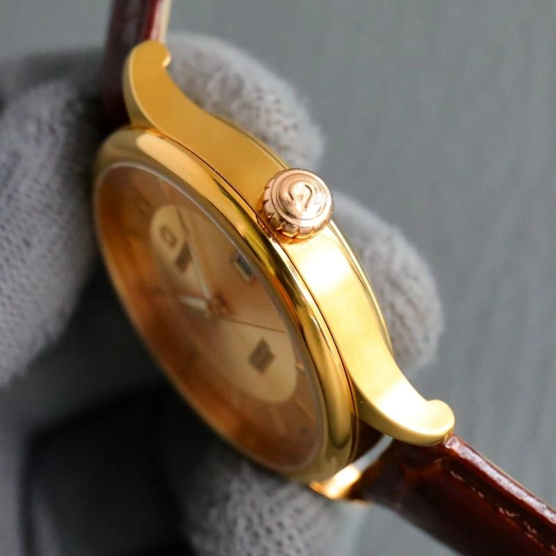 OMEGA Watches Contemporary 192889