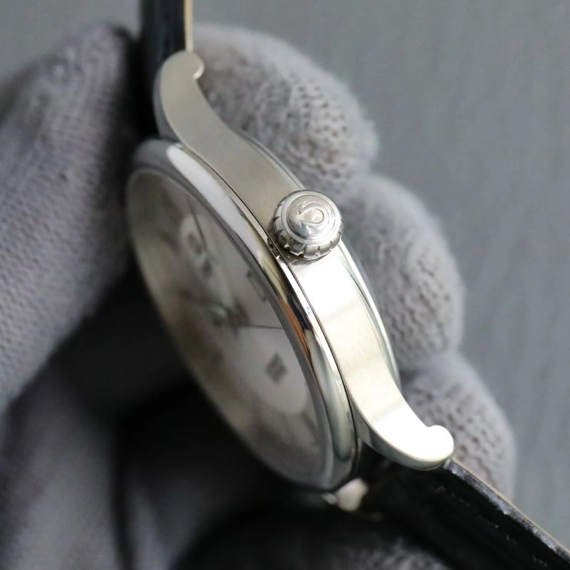 Elegant OMEGA Watches 192877