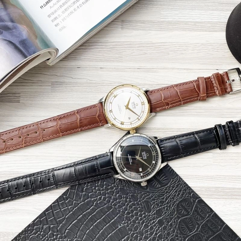 HighQuality OMEGA Watches 192884