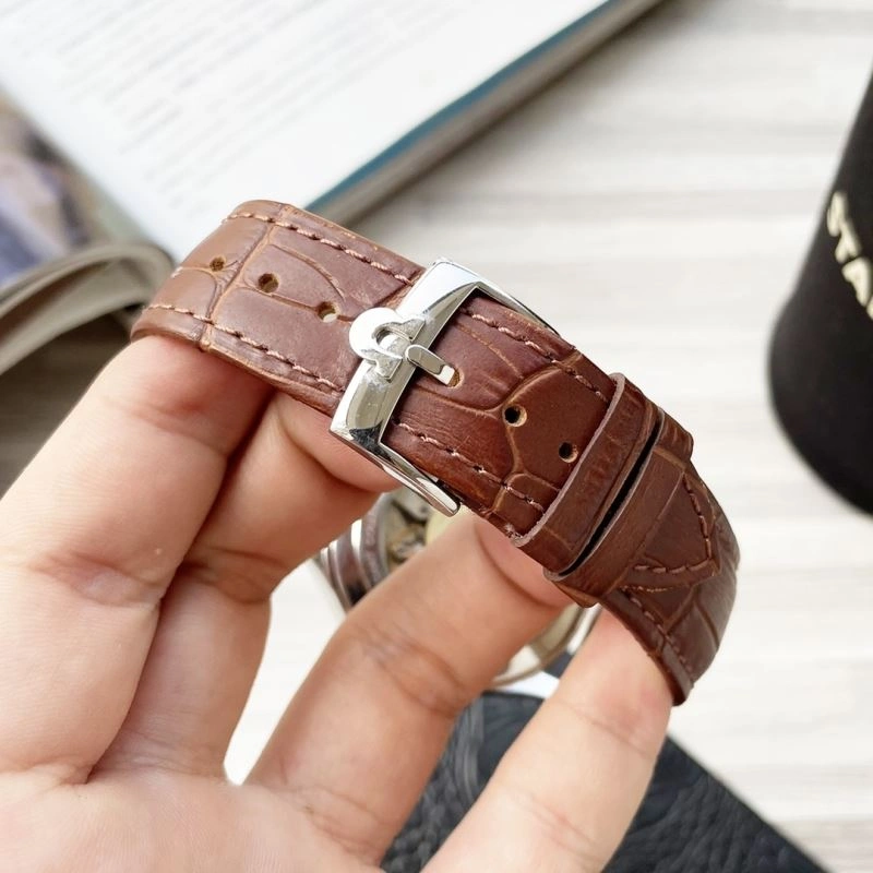 HighQuality OMEGA Watches 192884