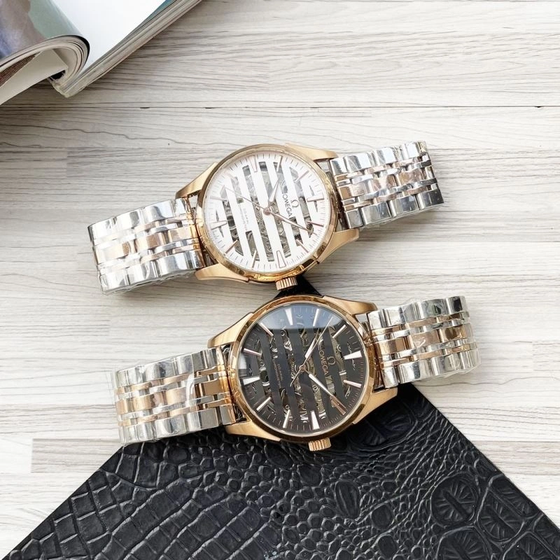 OMEGA Watches EasyCare 192897