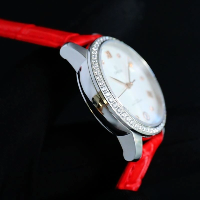 OMEGA Watches HighPerformance 192894