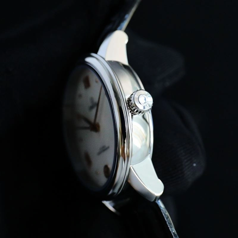 OMEGA Watches SmoothTexture 192879
