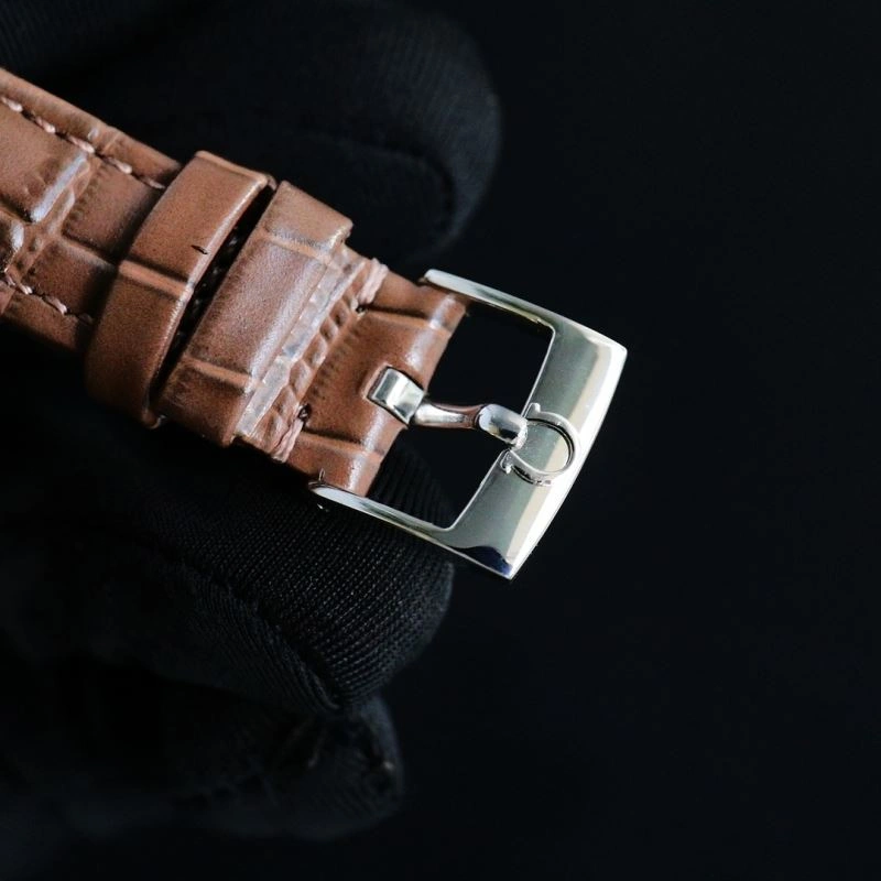 SunProtective OMEGA Watches 192893