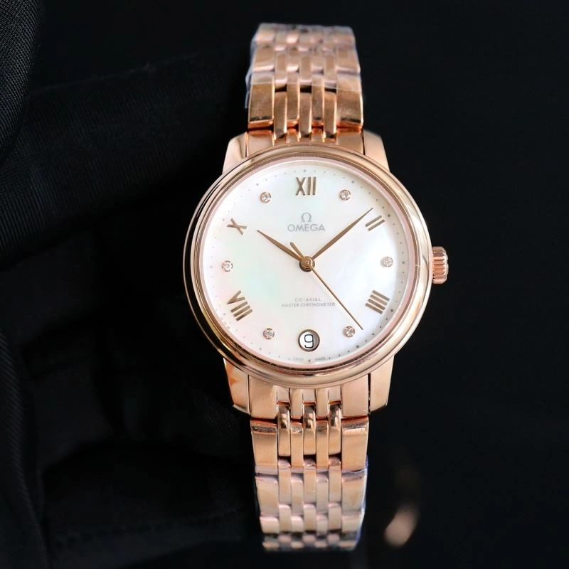 OMEGA Watches QuickDry 192890