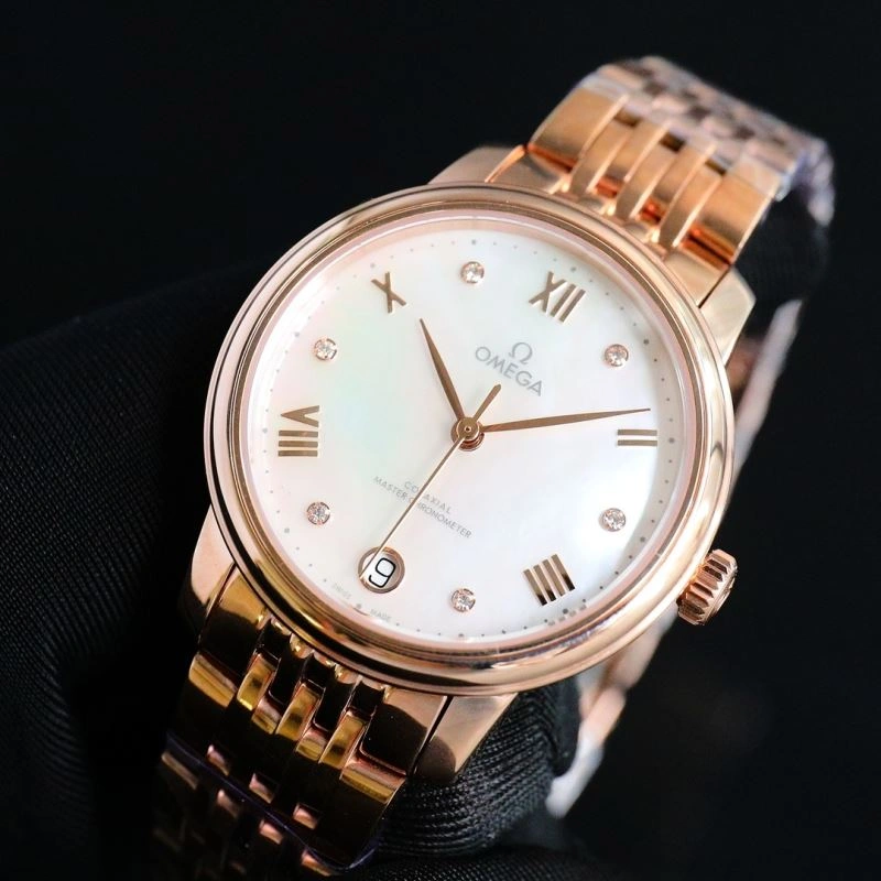 OMEGA Watches QuickDry 192890