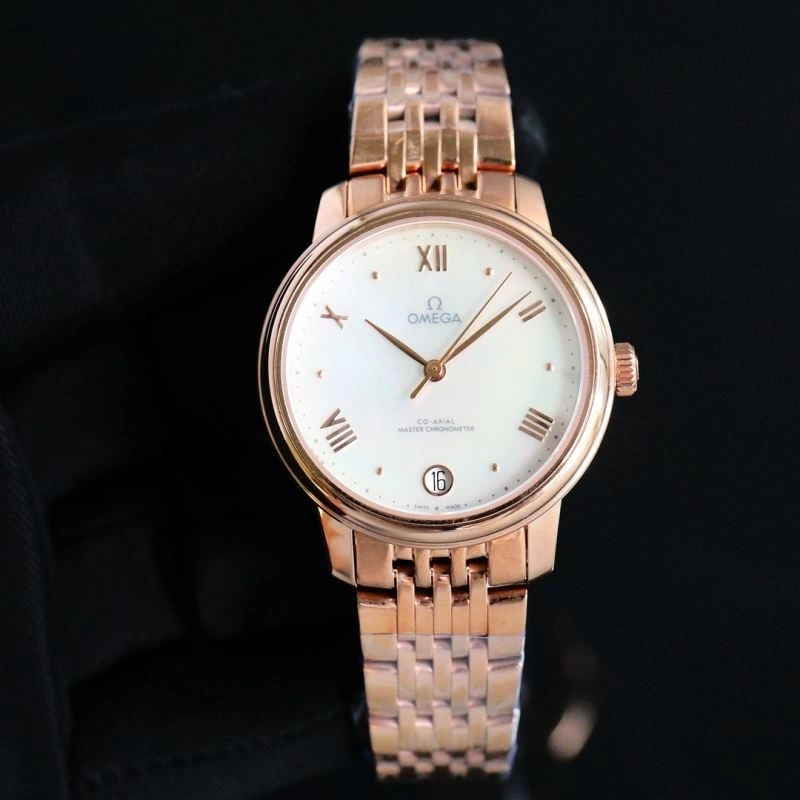 OMEGA Watches QuickDry 192890