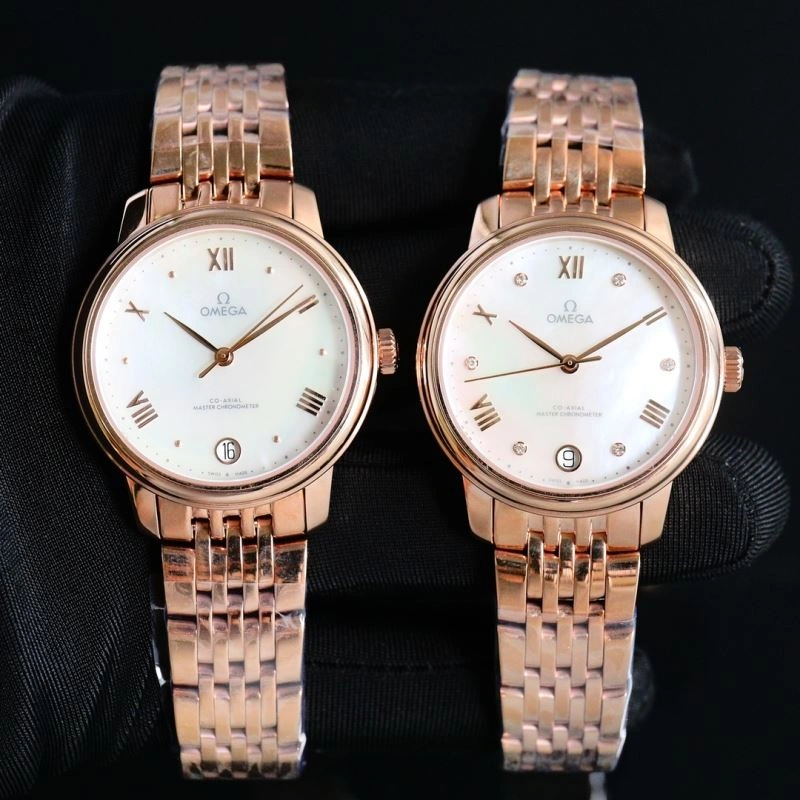 OMEGA Watches QuickDry 192890