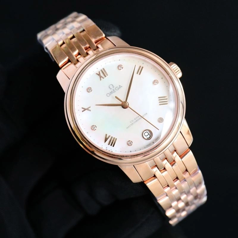 OMEGA Watches QuickDry 192890