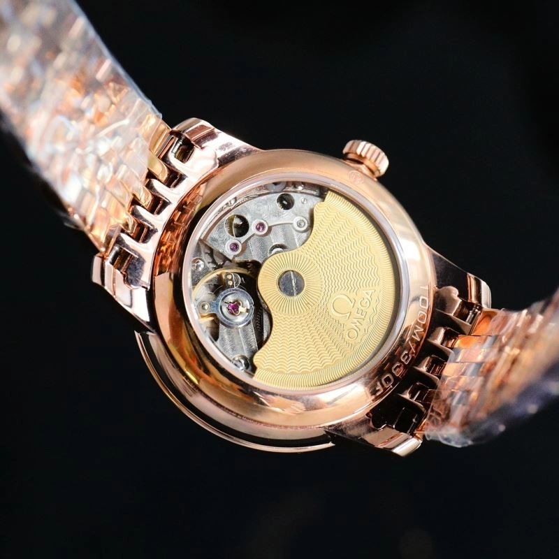 OMEGA Watches QuickDry 192890