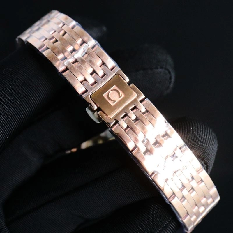 OMEGA Watches QuickDry 192890