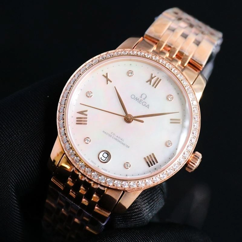 UrbanStyle OMEGA Watches 192881