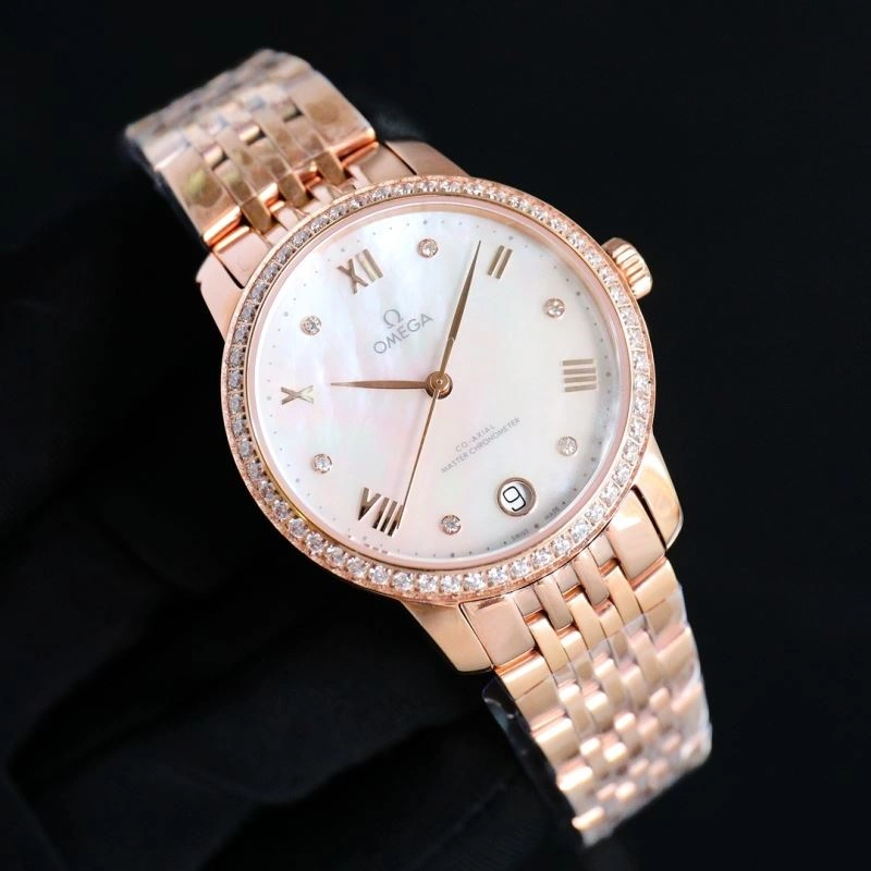 UrbanStyle OMEGA Watches 192881