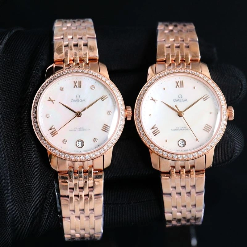 UrbanStyle OMEGA Watches 192881