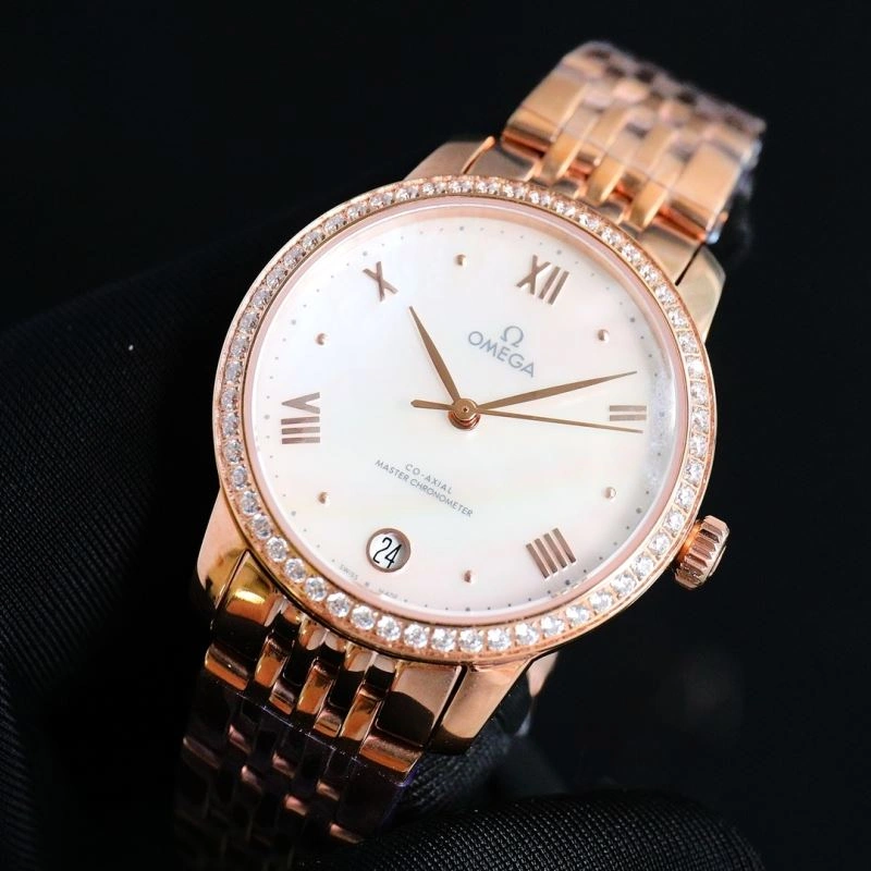 UrbanStyle OMEGA Watches 192881