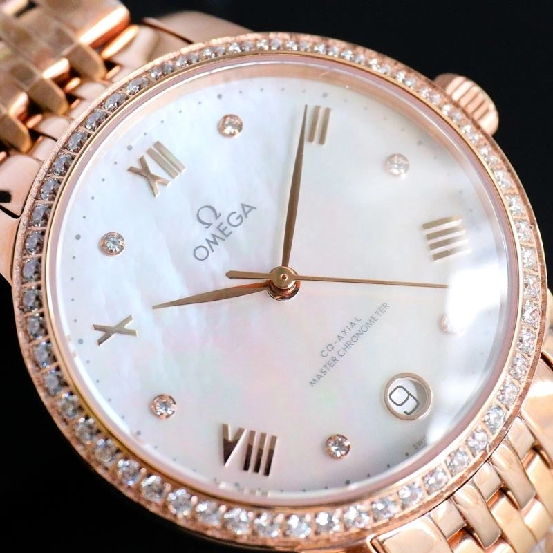 UrbanStyle OMEGA Watches 192881