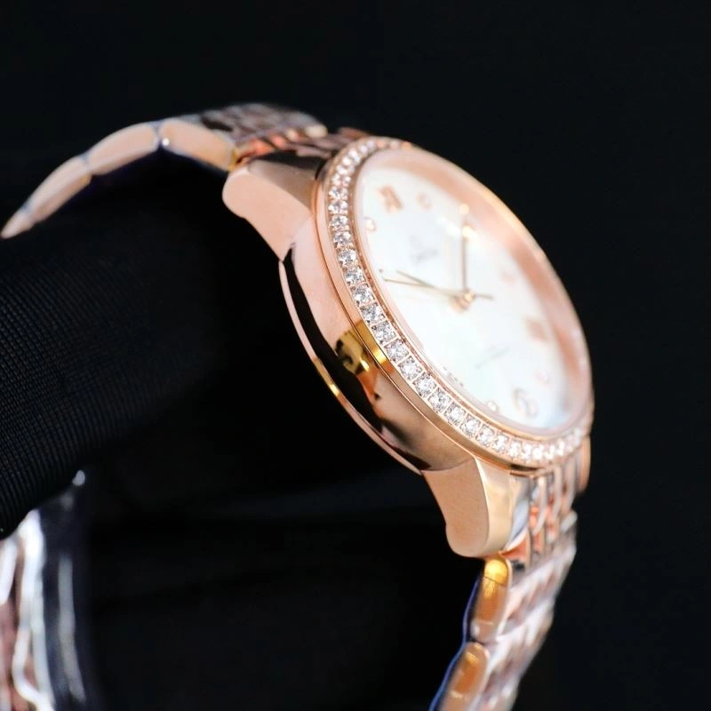 UrbanStyle OMEGA Watches 192881