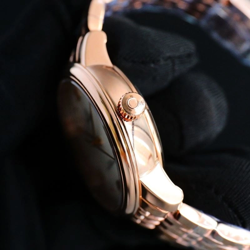 UrbanStyle OMEGA Watches 192881