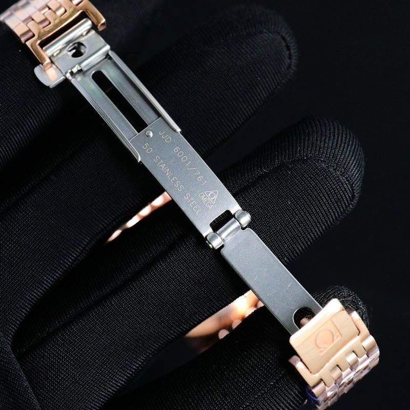 UrbanStyle OMEGA Watches 192881