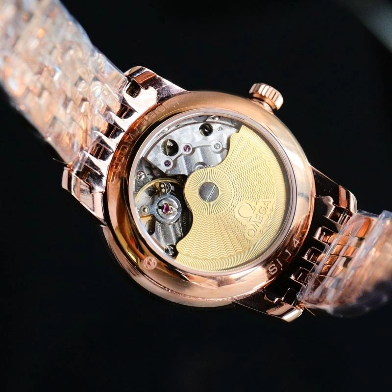 UrbanStyle OMEGA Watches 192881