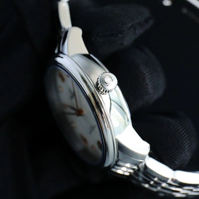 Snug OMEGA Watches 192875