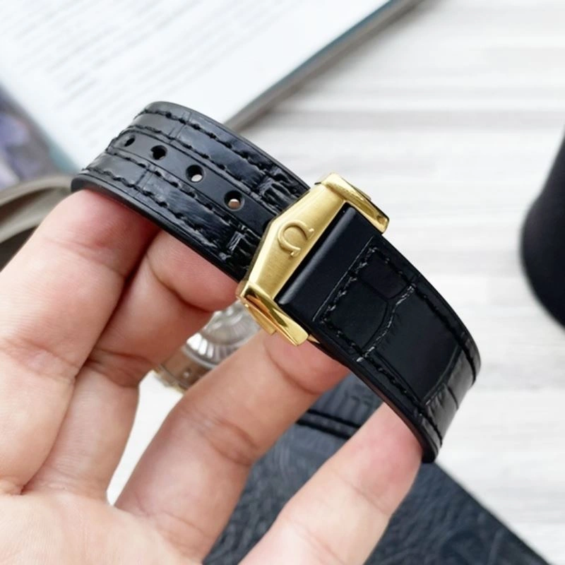 Sustainable OMEGA Watches 192878