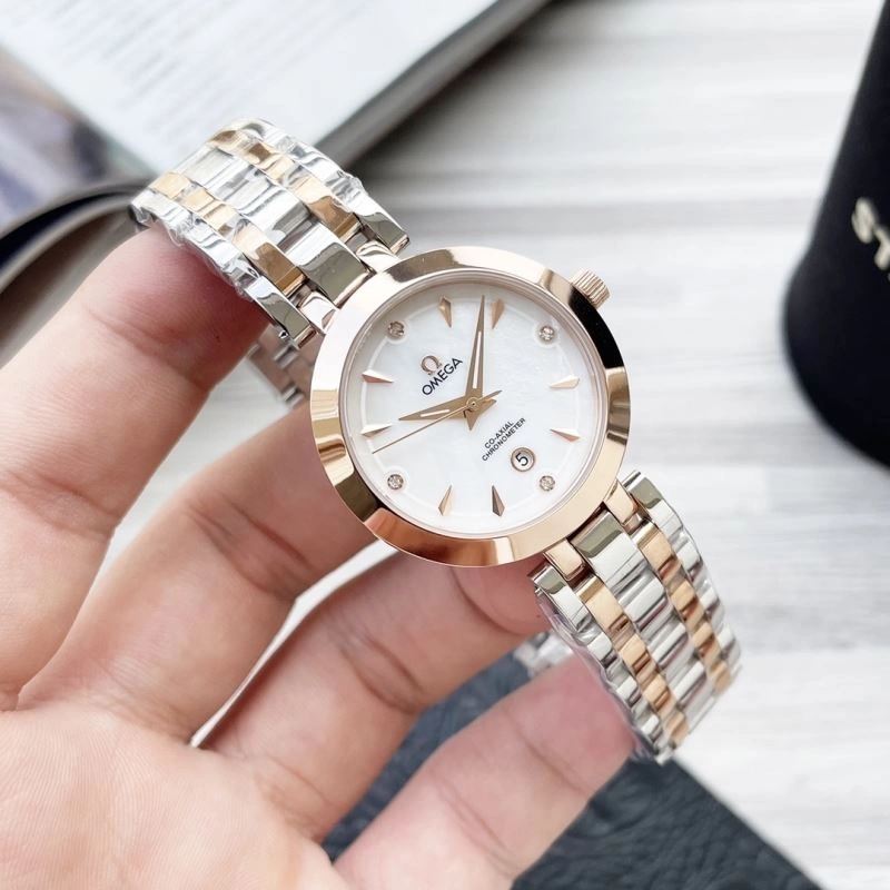 NewStyle OMEGA Watches 192882