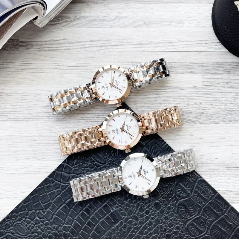 NewStyle OMEGA Watches 192882