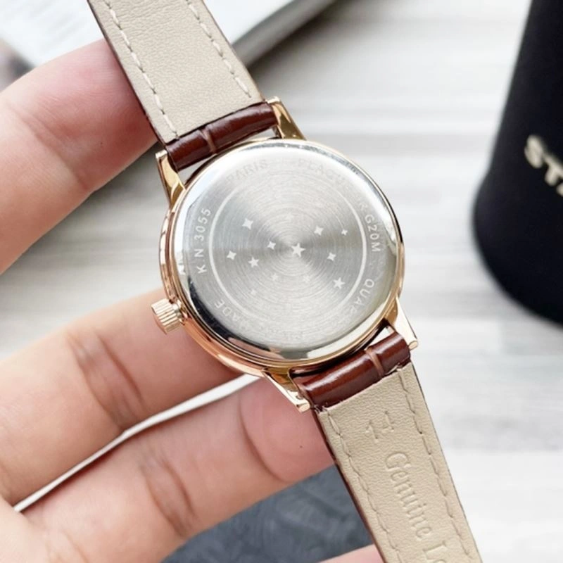 OMEGA Watches WrinkleFree 192872