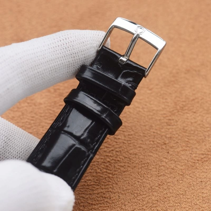 Breathable OMEGA Watches 192868