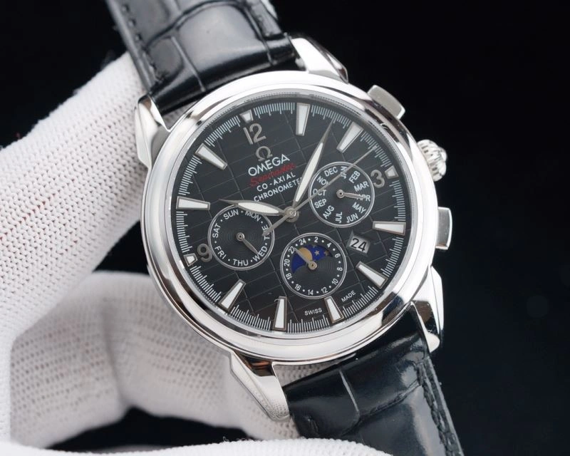 OMEGA Watches Vibrant 192867
