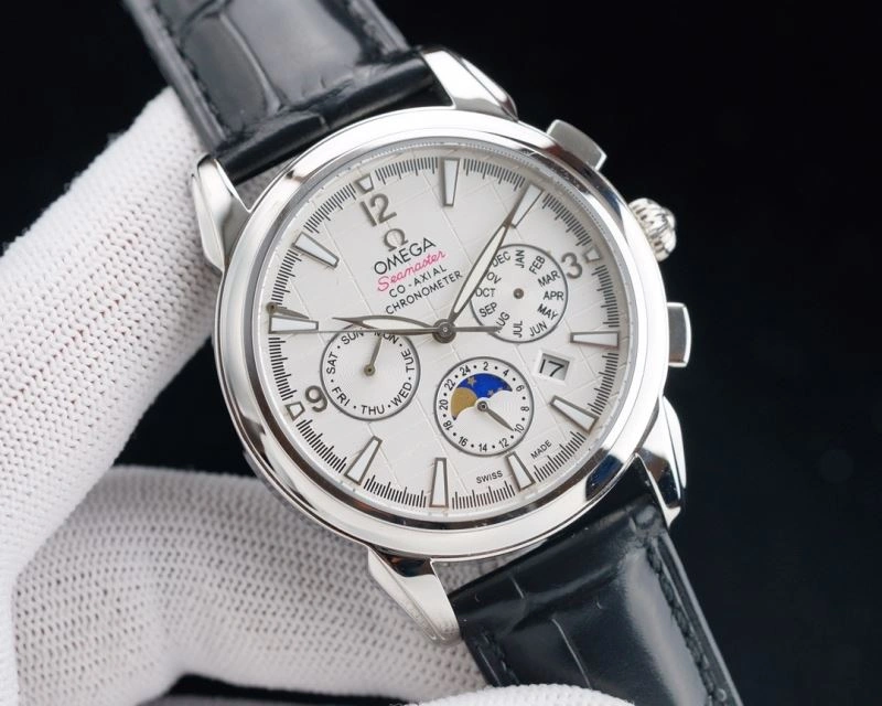 OMEGA Watches Vibrant 192867